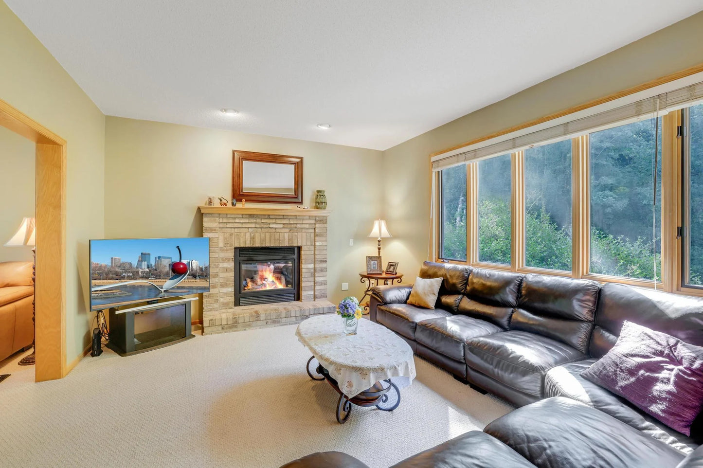 1630 Murphy Parkway, Eagan, MN 55122