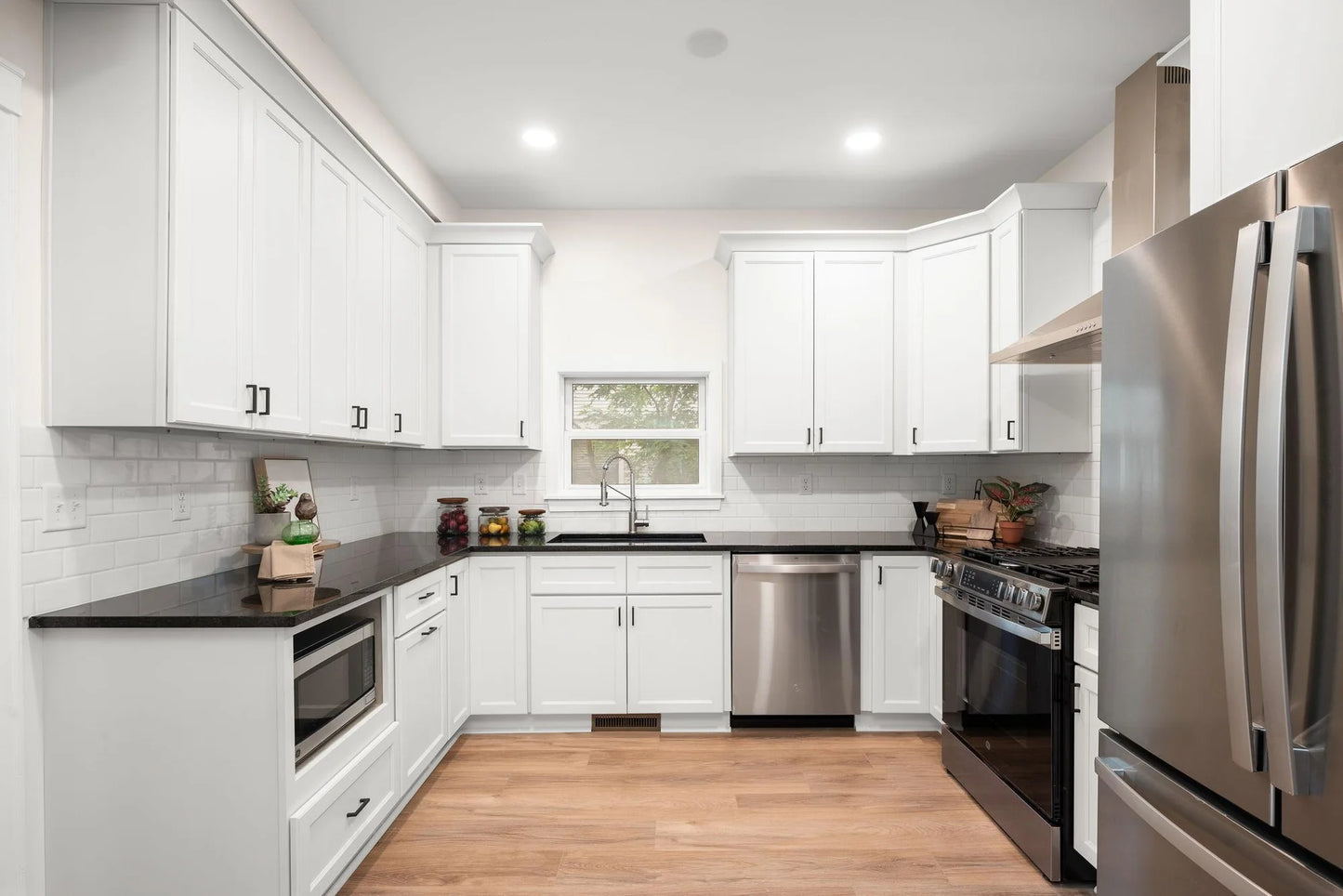 1836 Marshall Avenue, Saint Paul, MN 55104