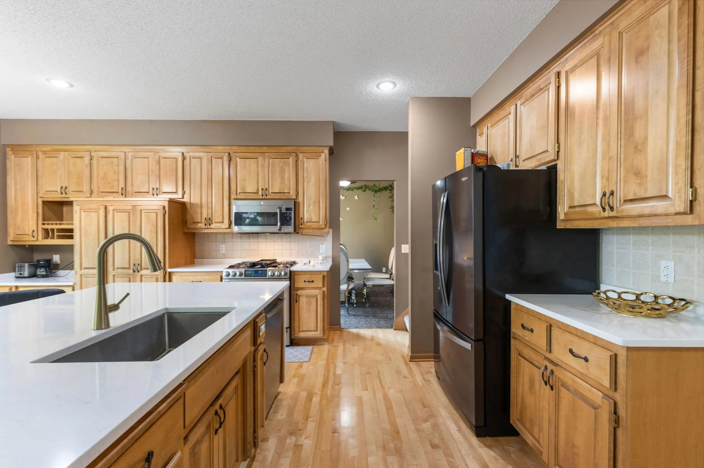 13845 Essex Trail, Apple Valley, MN 55124