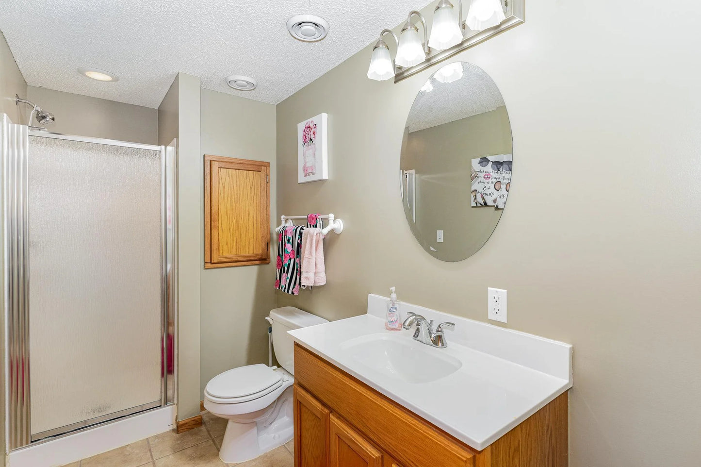5921 200th Street, Farmington, MN 55024