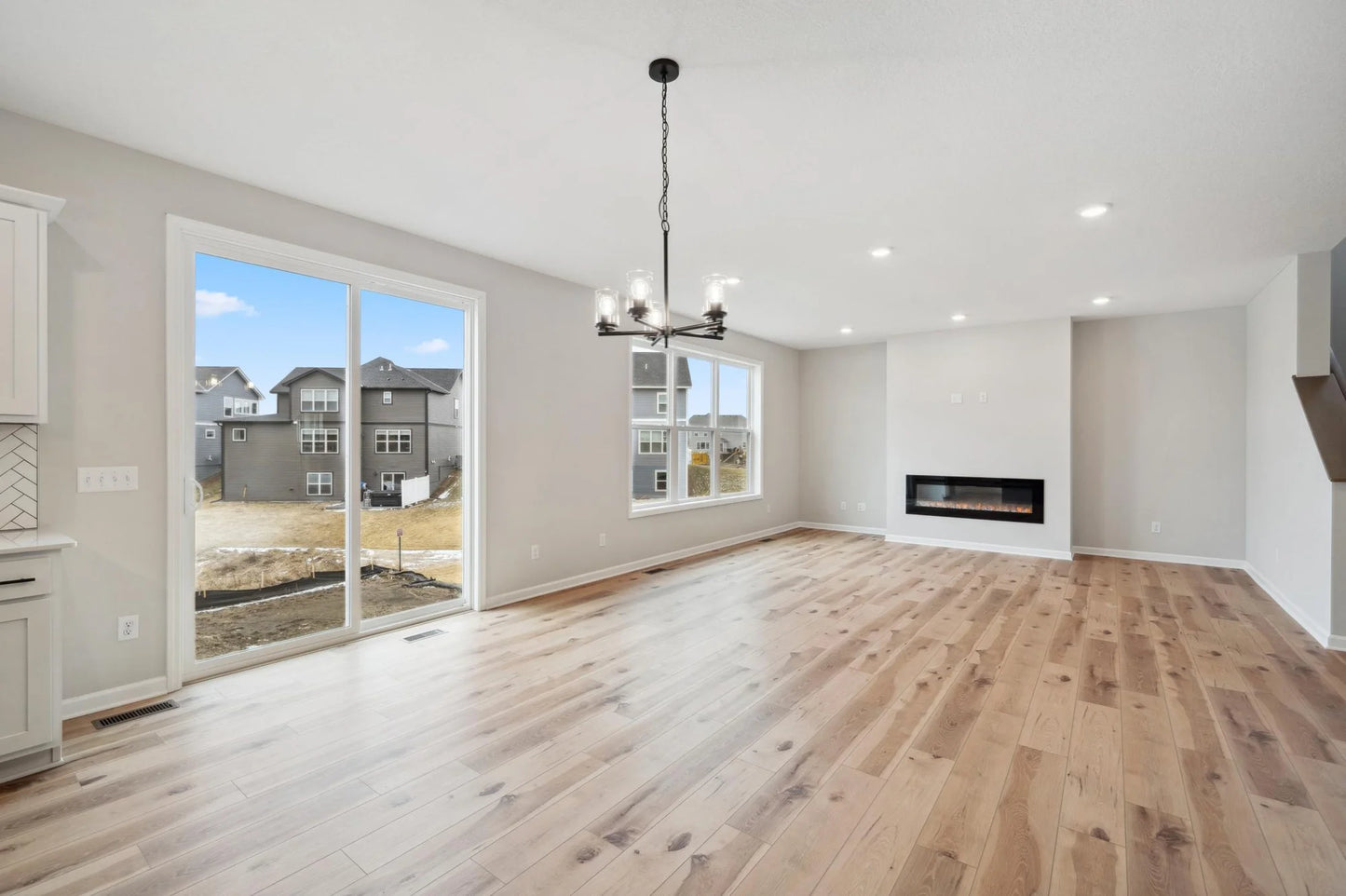 2735 Kenwood Avenue, Saint Michael, MN 55376