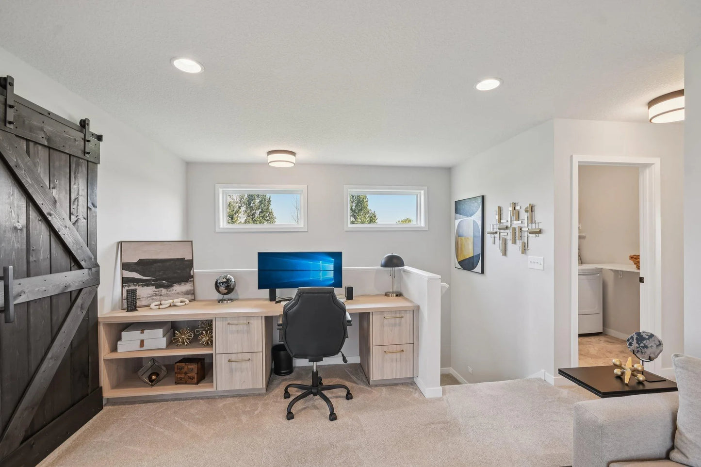 16149 Duvane Way, Lakeville, MN 55044