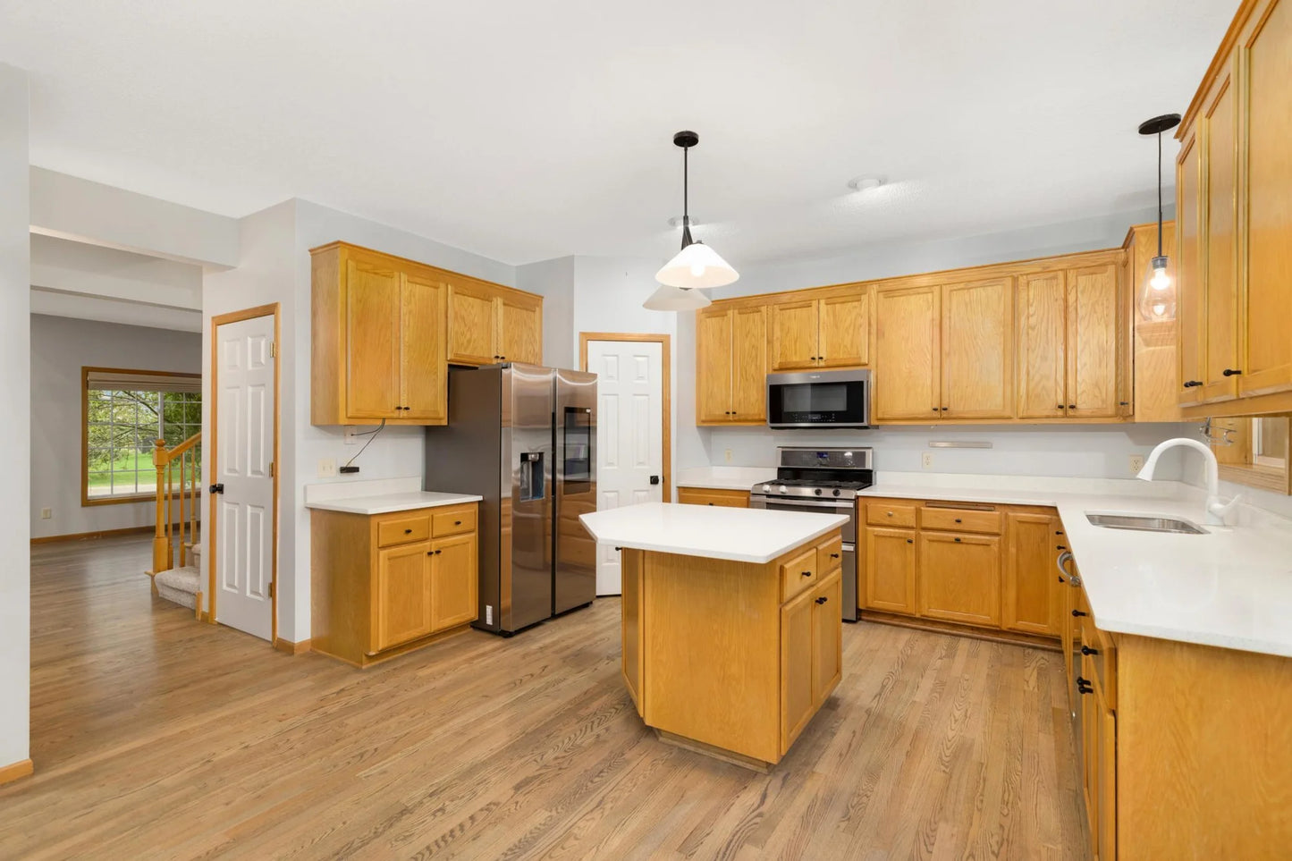 10935 Eagle View Place, Woodbury, MN 55129