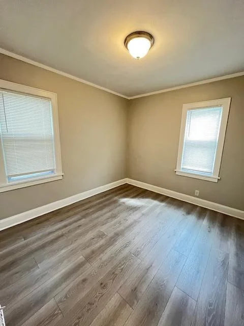 1040 Cumberland Street, Saint Paul, MN 55117