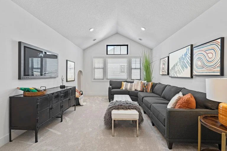 10388 Peony Lane, Maple Grove, MN 55311