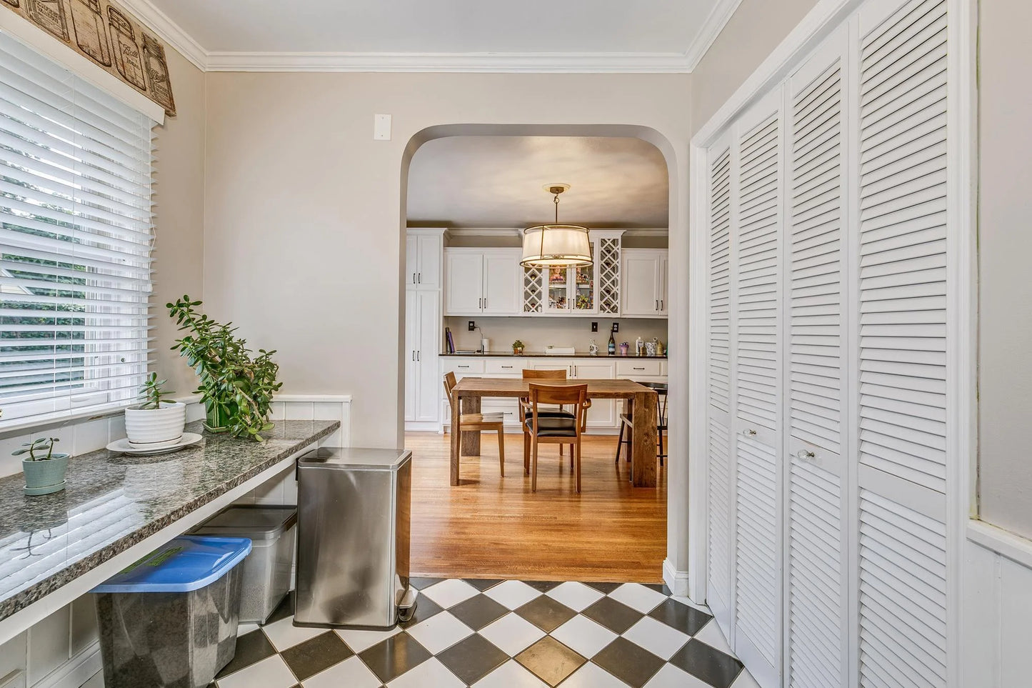 4354 Browndale Avenue, Saint Louis Park, MN 55424