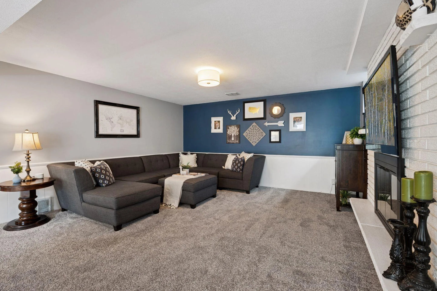 4917 Lantana Lane, Edina, MN 55435