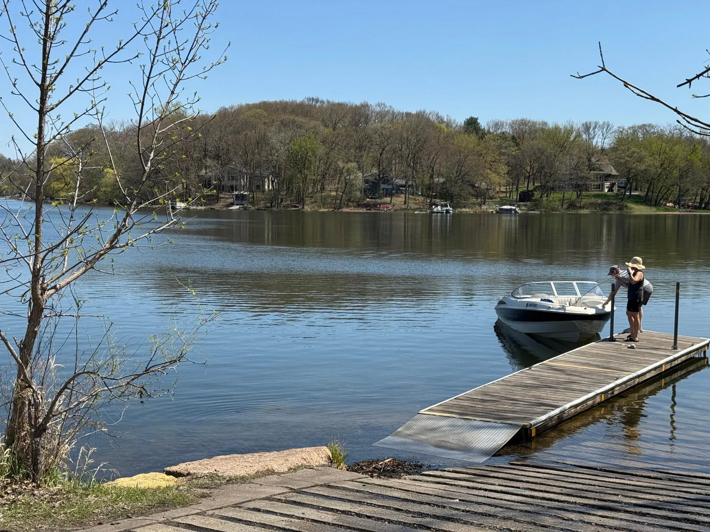 7864 Demontreville Trail, Lake Elmo, MN 55042