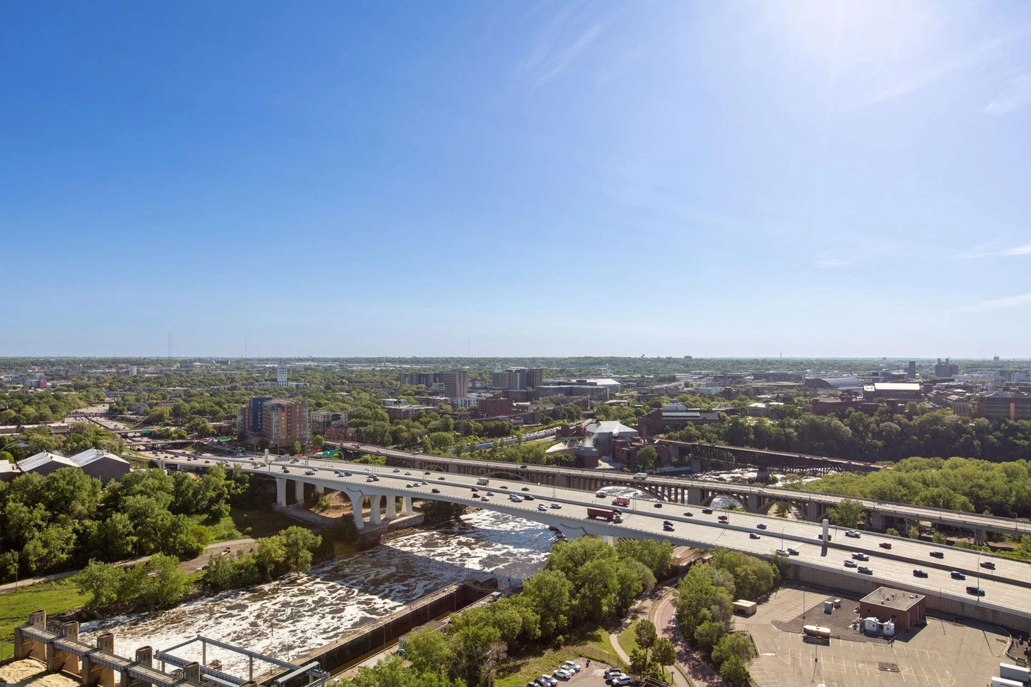 1111 River Parkway, Minneapolis, MN 55415