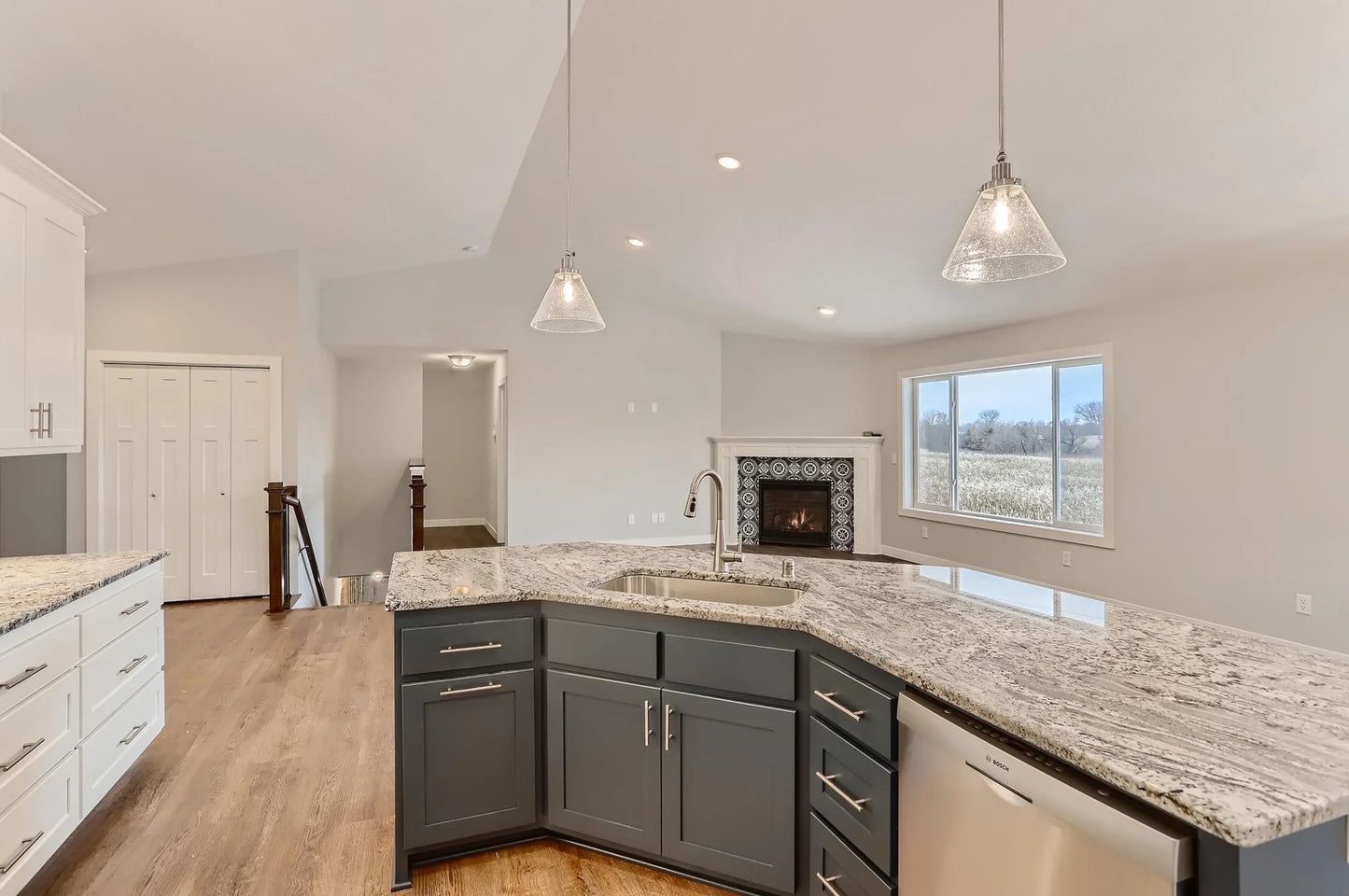 000 110th Ave N , Dayton, MN 55369