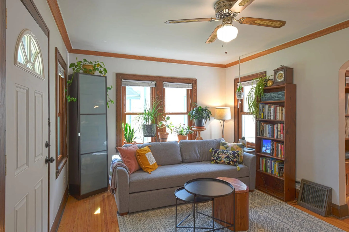 2546 Mckinley Street, Minneapolis, MN 55418