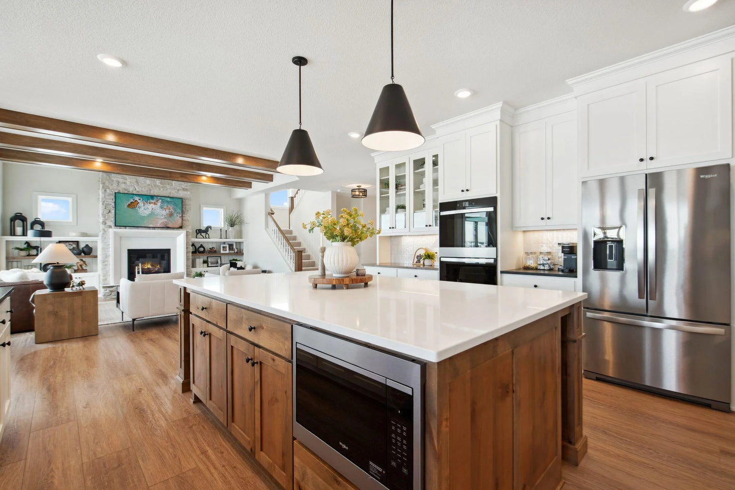1236 Ardara Ridge Road , Rosemount, MN 55068