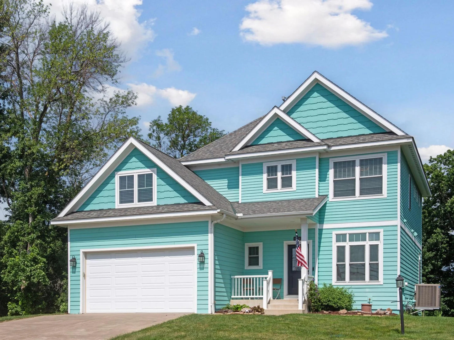 5782 Bartlett Boulevard, Mound, MN 55364