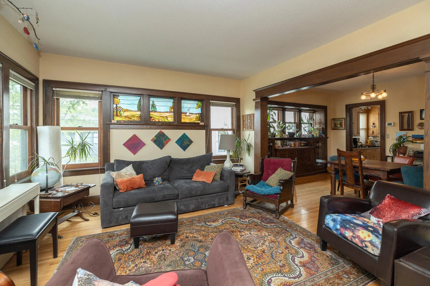 1808 Taylor Street, Minneapolis, MN 55418