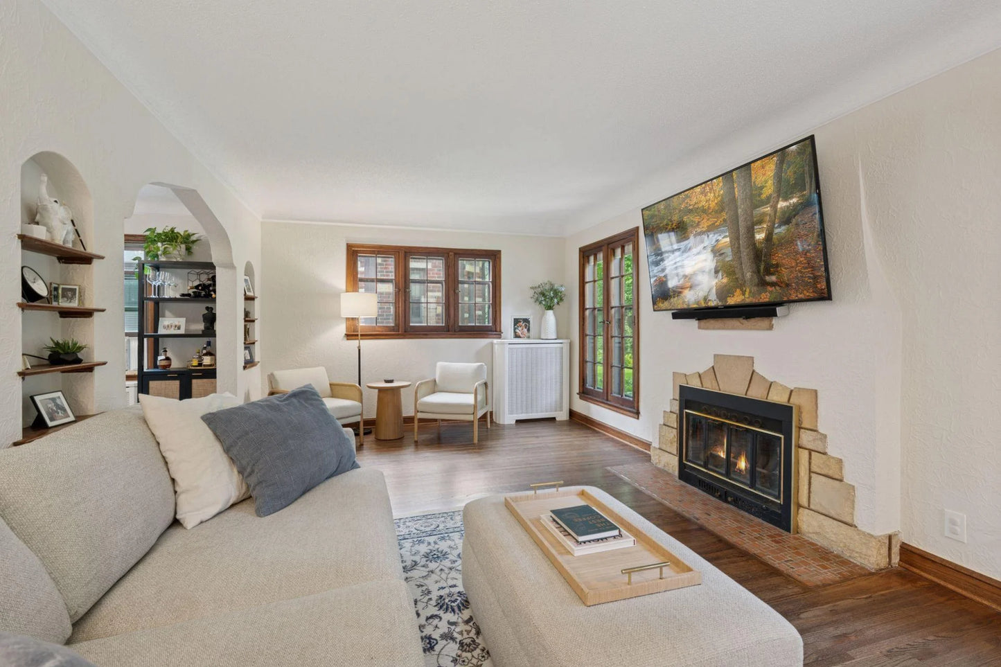 5209 Park Avenue, Minneapolis, MN 55417