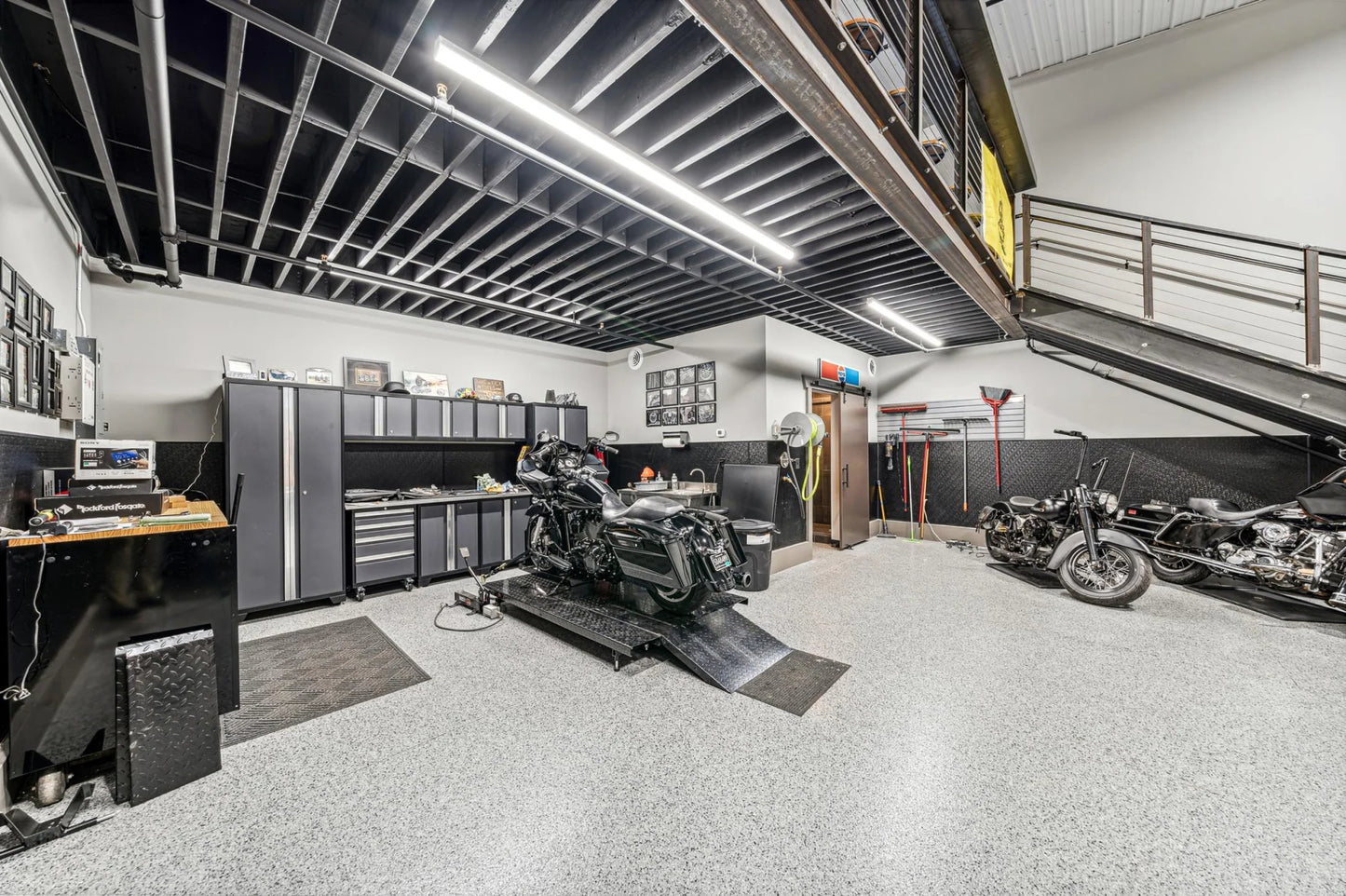 721 Industrial Boulevard, Watertown, MN 55388