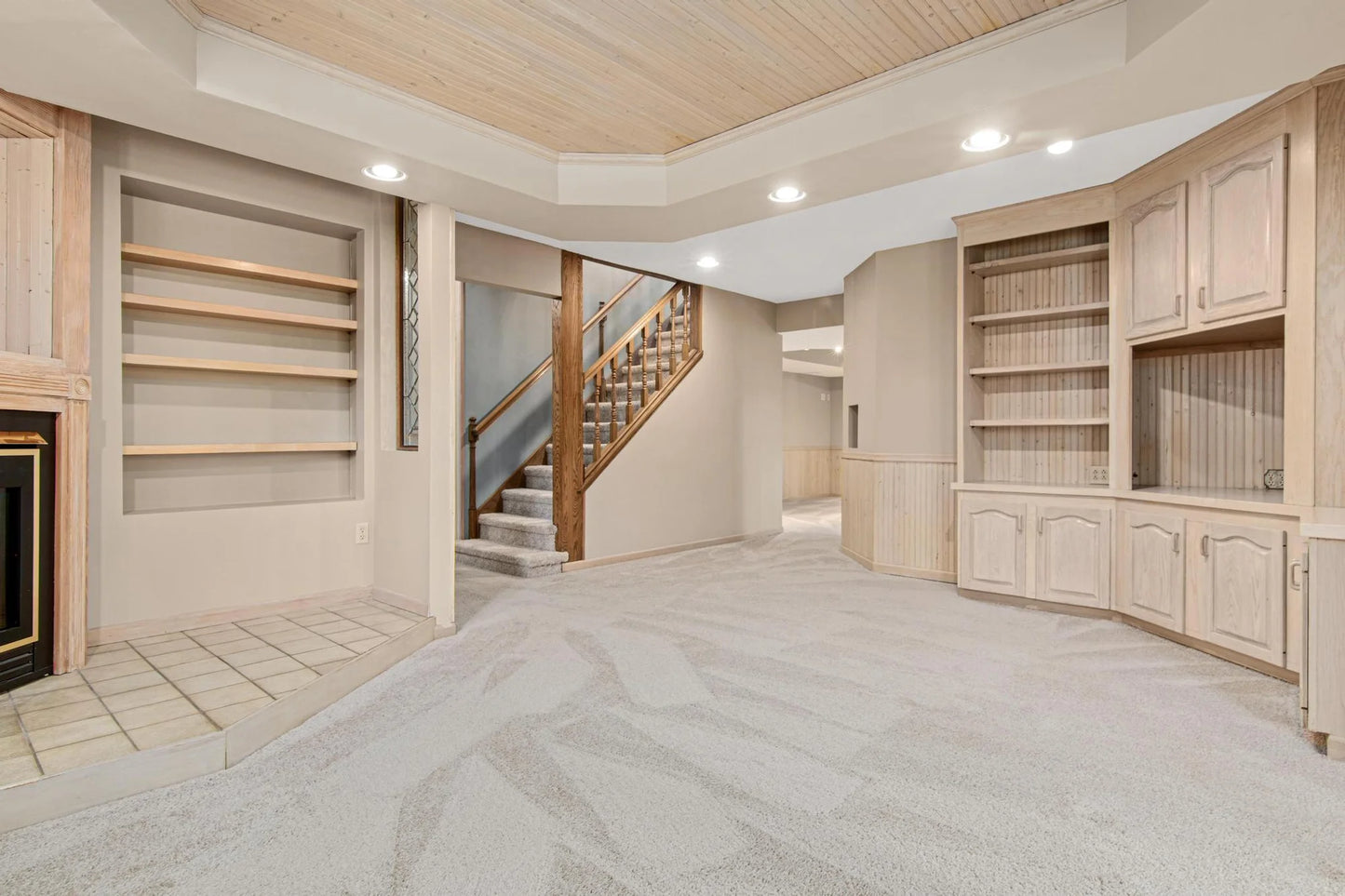 6230 Elm Ridge Circle, Corcoran, MN 55340