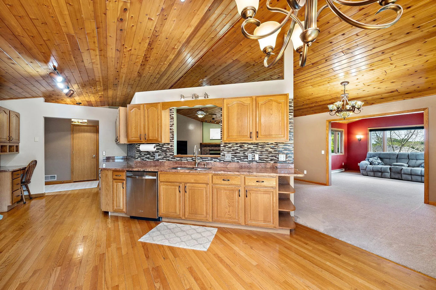 20604 Jasmine Path, Lakeville, MN 55044