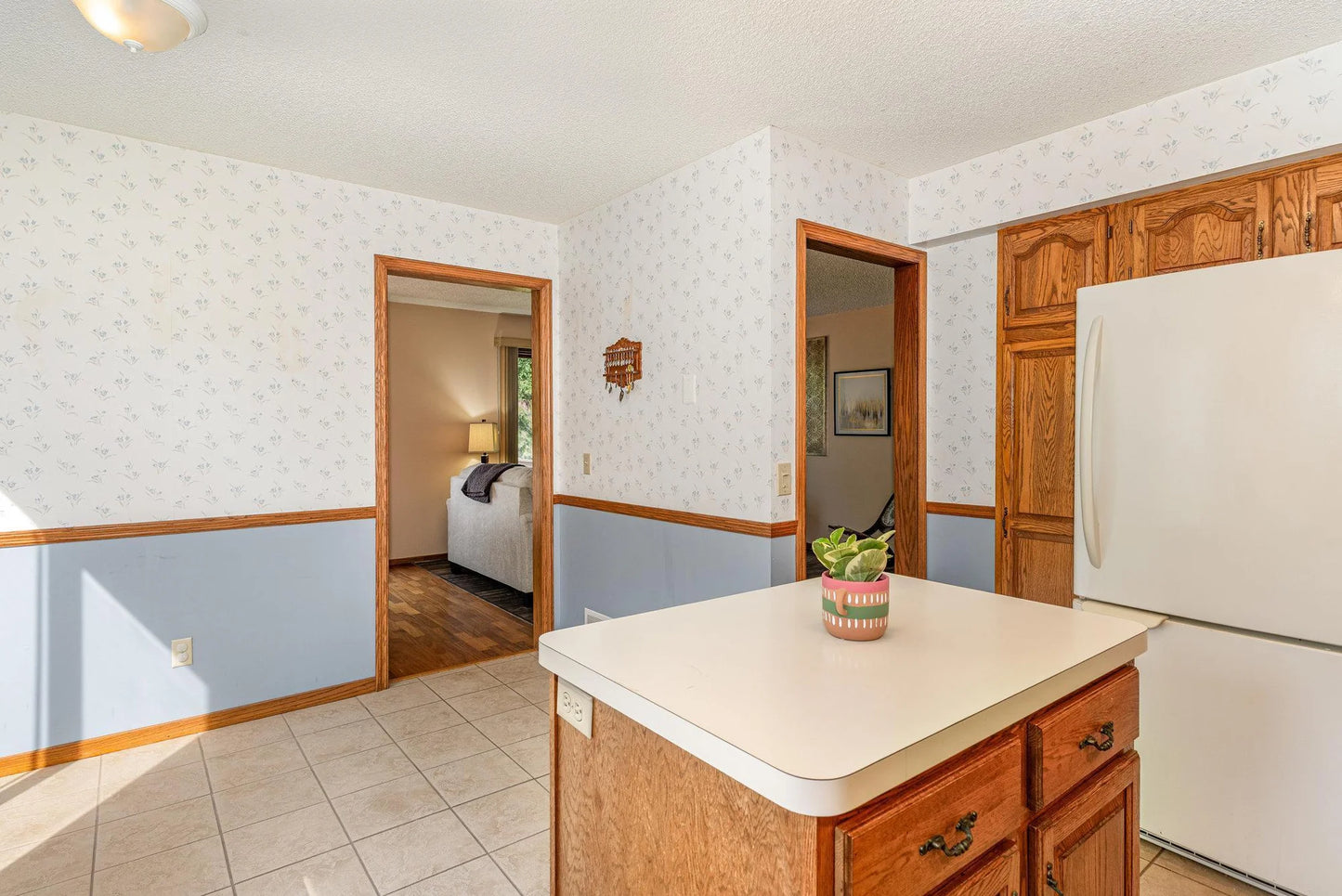 4231 Yorktown Drive, Eagan, MN 55123