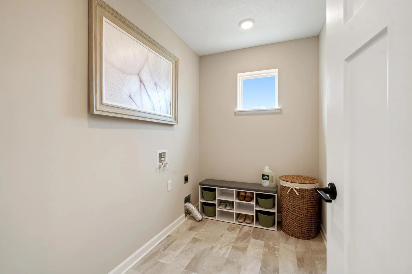 10393 Birchwood Circle, Victoria, MN 55318