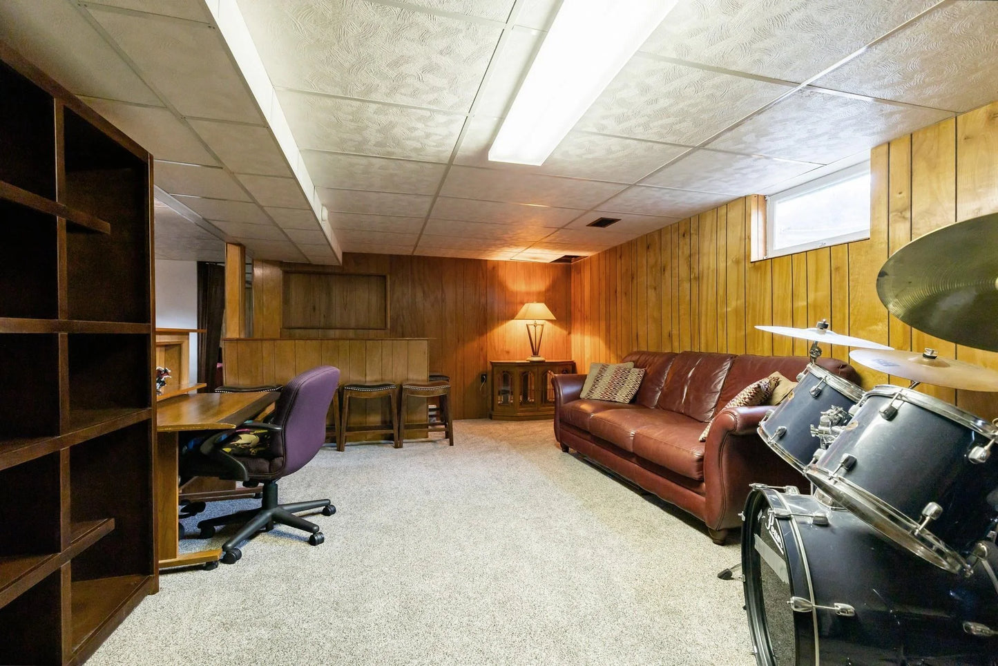4601 Winchester Lane, Brooklyn Center, MN 55429
