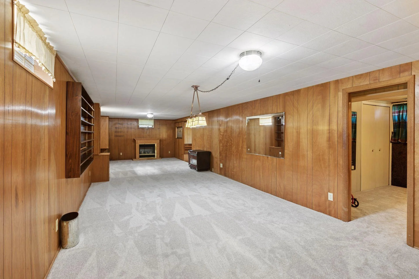 6309 Halifax Drive, Brooklyn Center, MN 55429