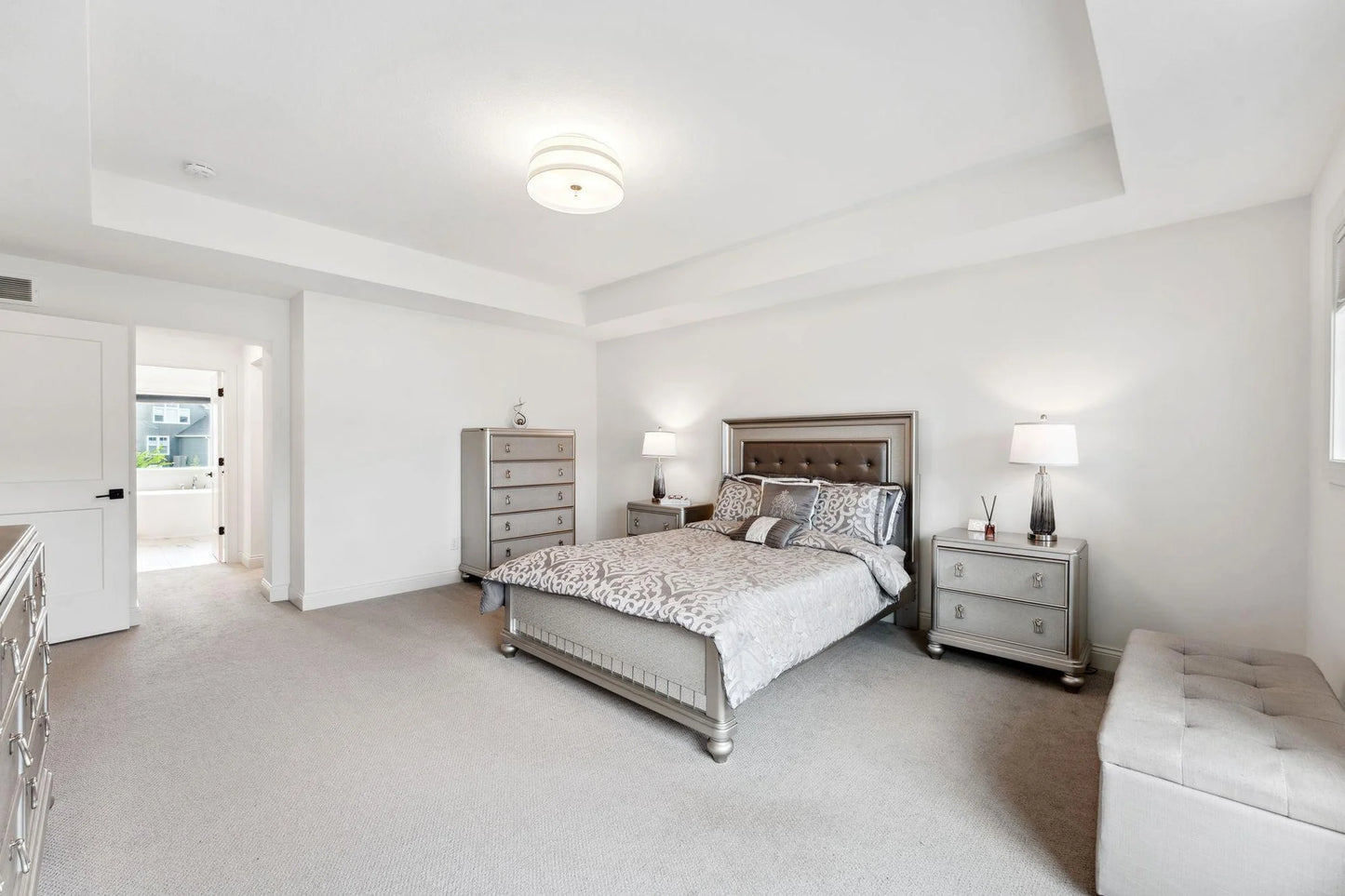 6336 Yuma Lane, Maple Grove, MN 55311