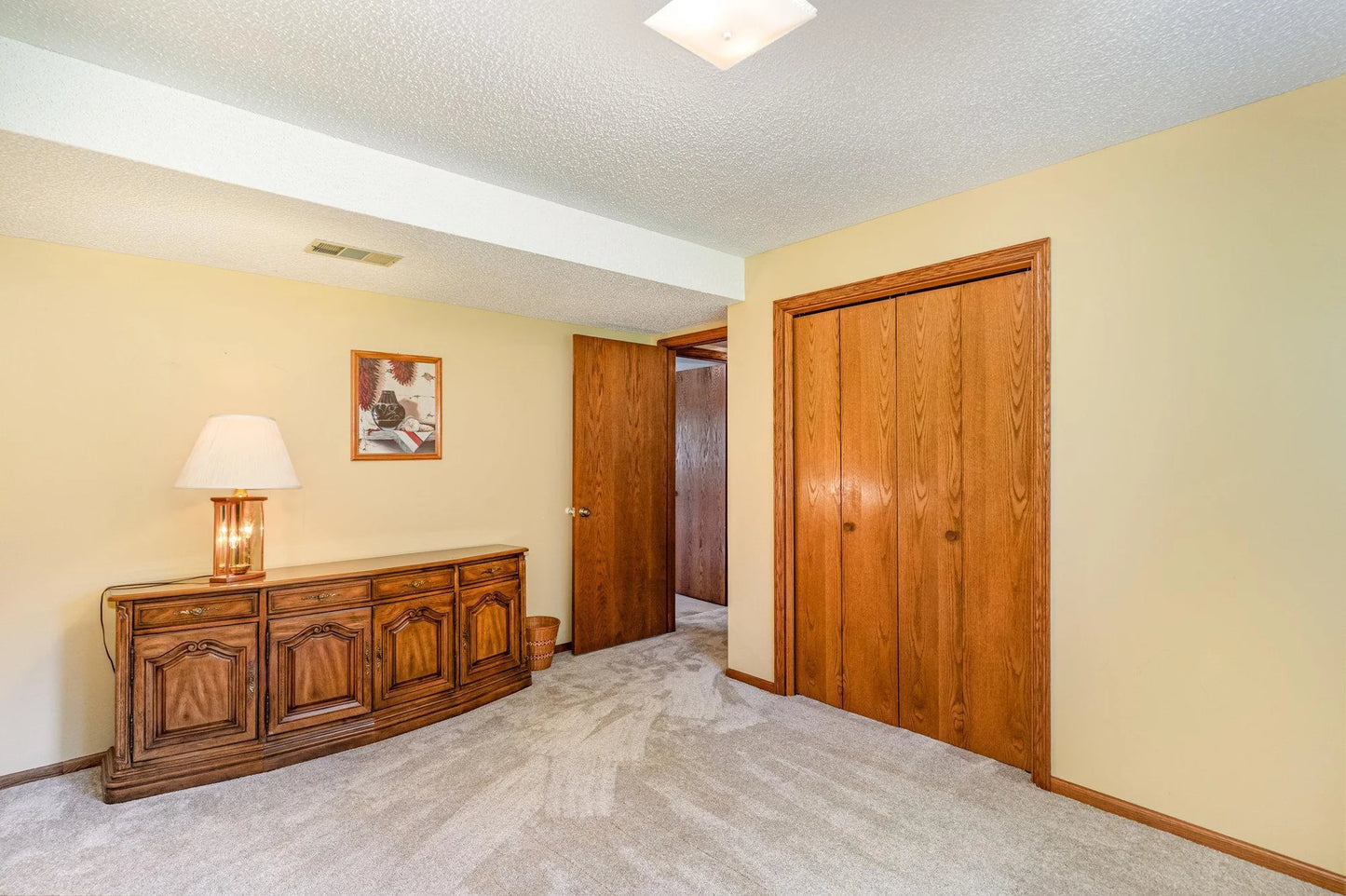4231 Yorktown Drive, Eagan, MN 55123