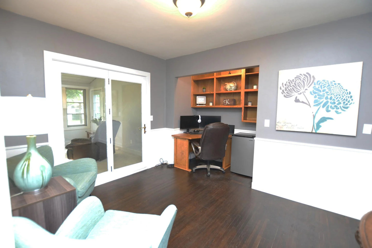 620 Swanson Avenue, Cokato, MN 55321