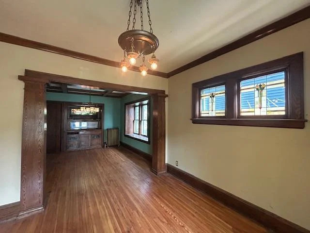 3121 Harriet Avenue, Minneapolis, MN 55408
