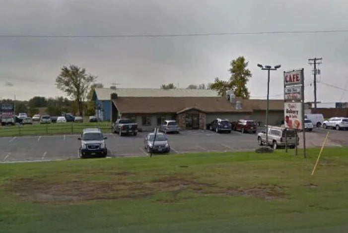 4425 State Highway 55 , Medina, MN 55357