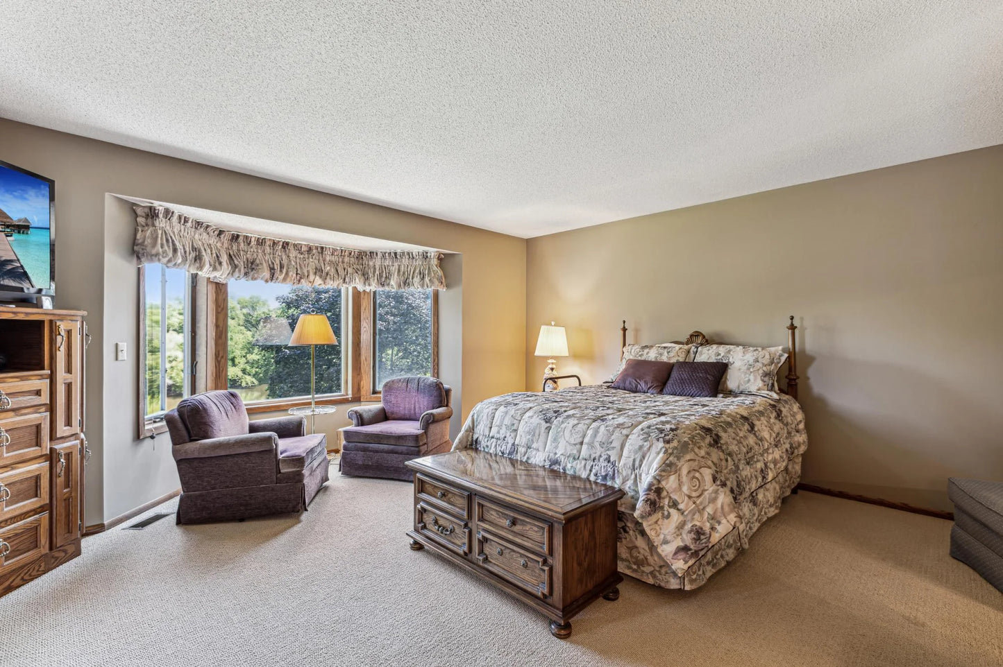 2560 Lander Avenue, Saint Michael, MN 55376