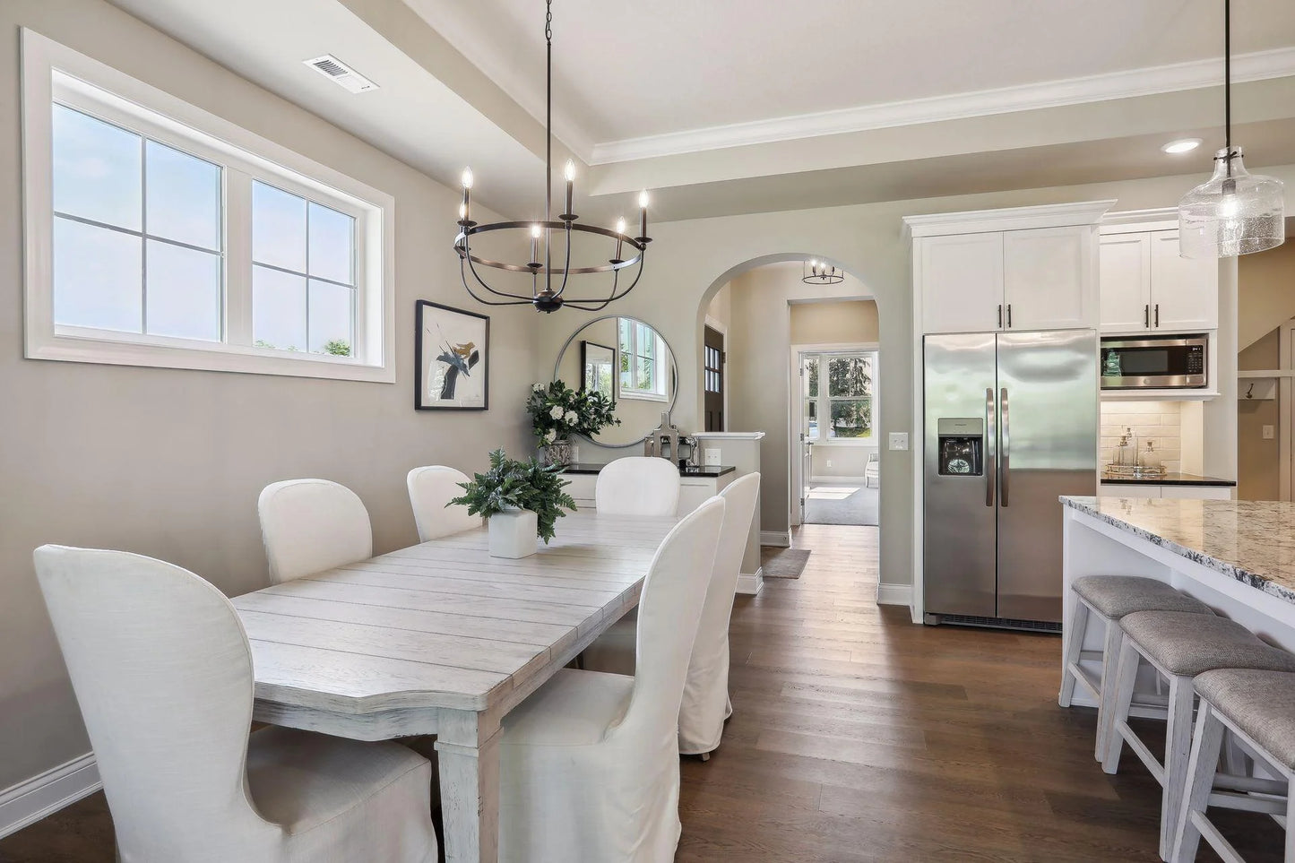 3729 Queensland Lane, Plymouth, MN 55446