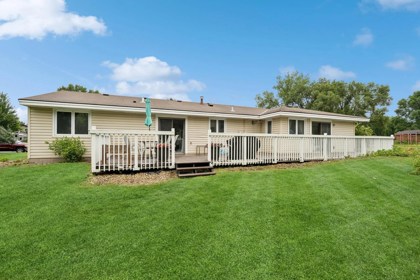 5731 Maves Trail, Prior Lake, MN 55372