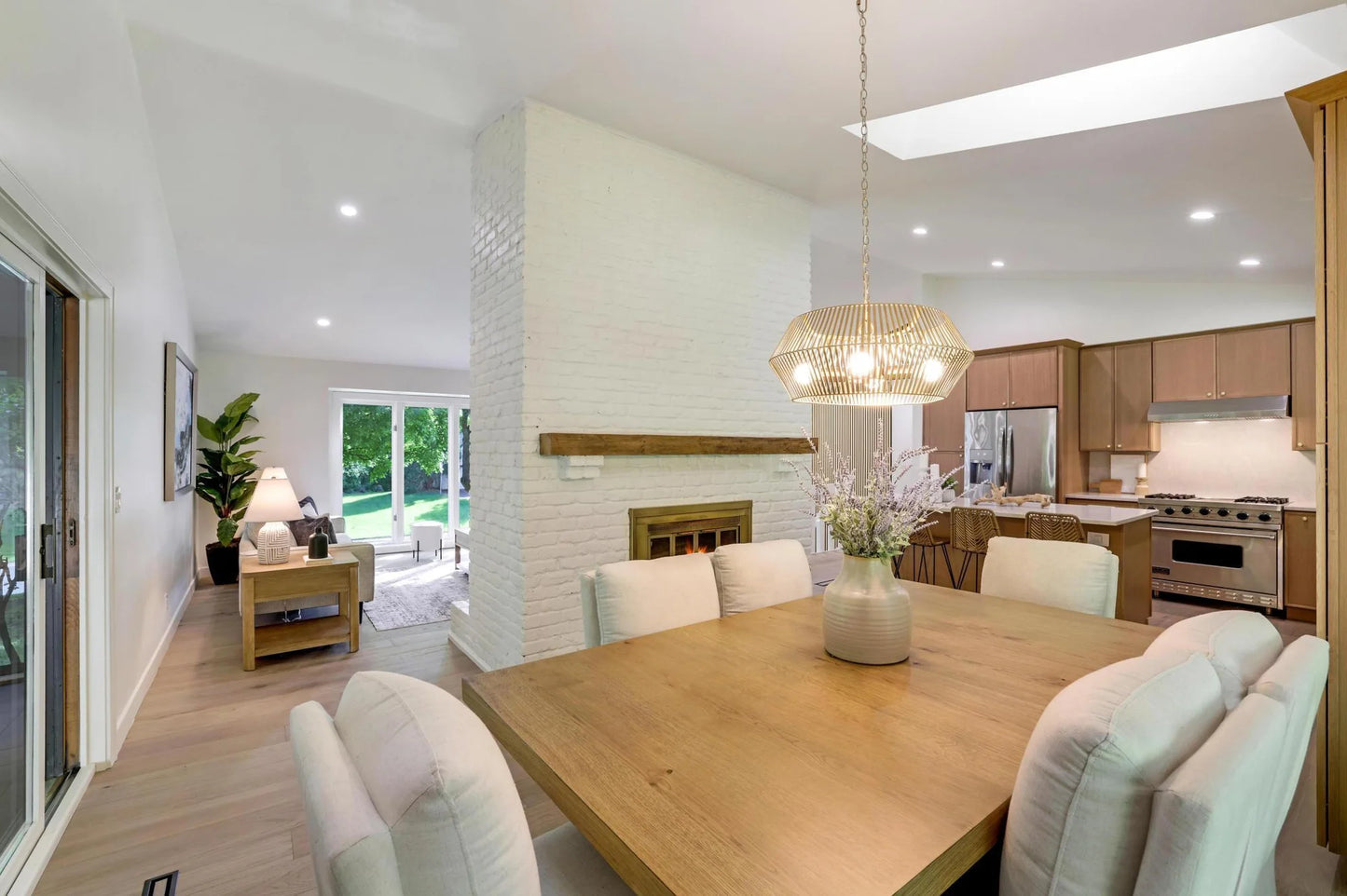 745 Virginia Shores Circle, Victoria, MN 55331
