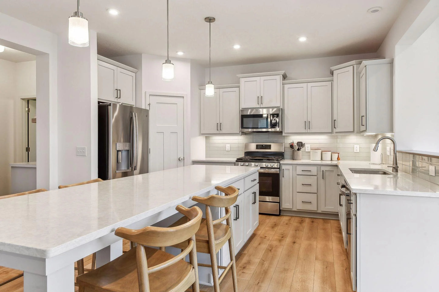 146 Maple Terrace, Waconia, MN 55387