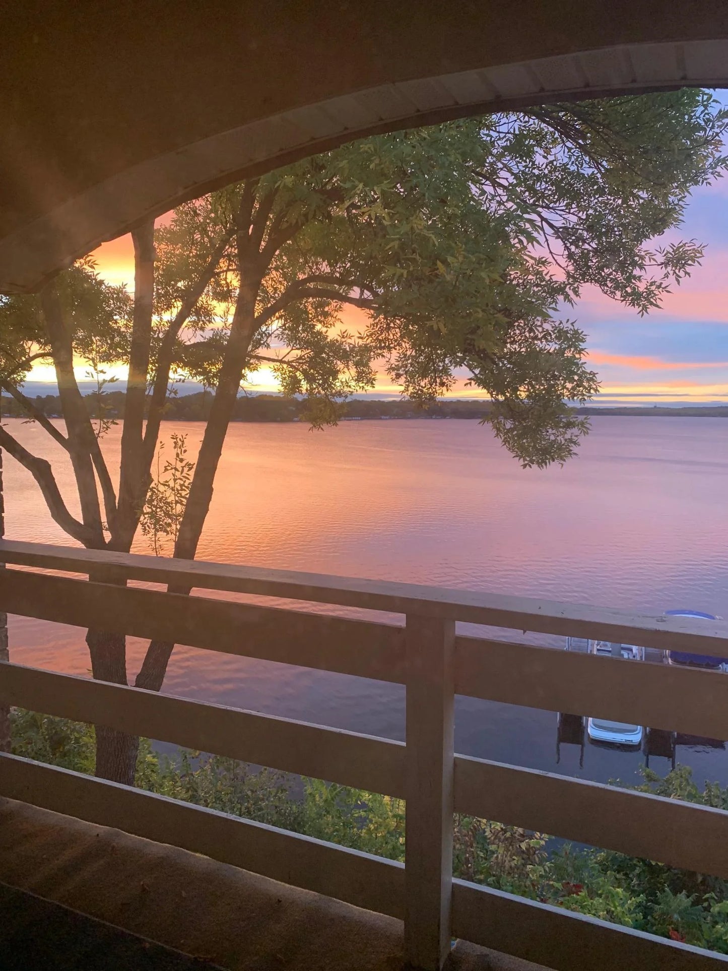 4363 Wilshire Boulevard, Mound, MN 55364
