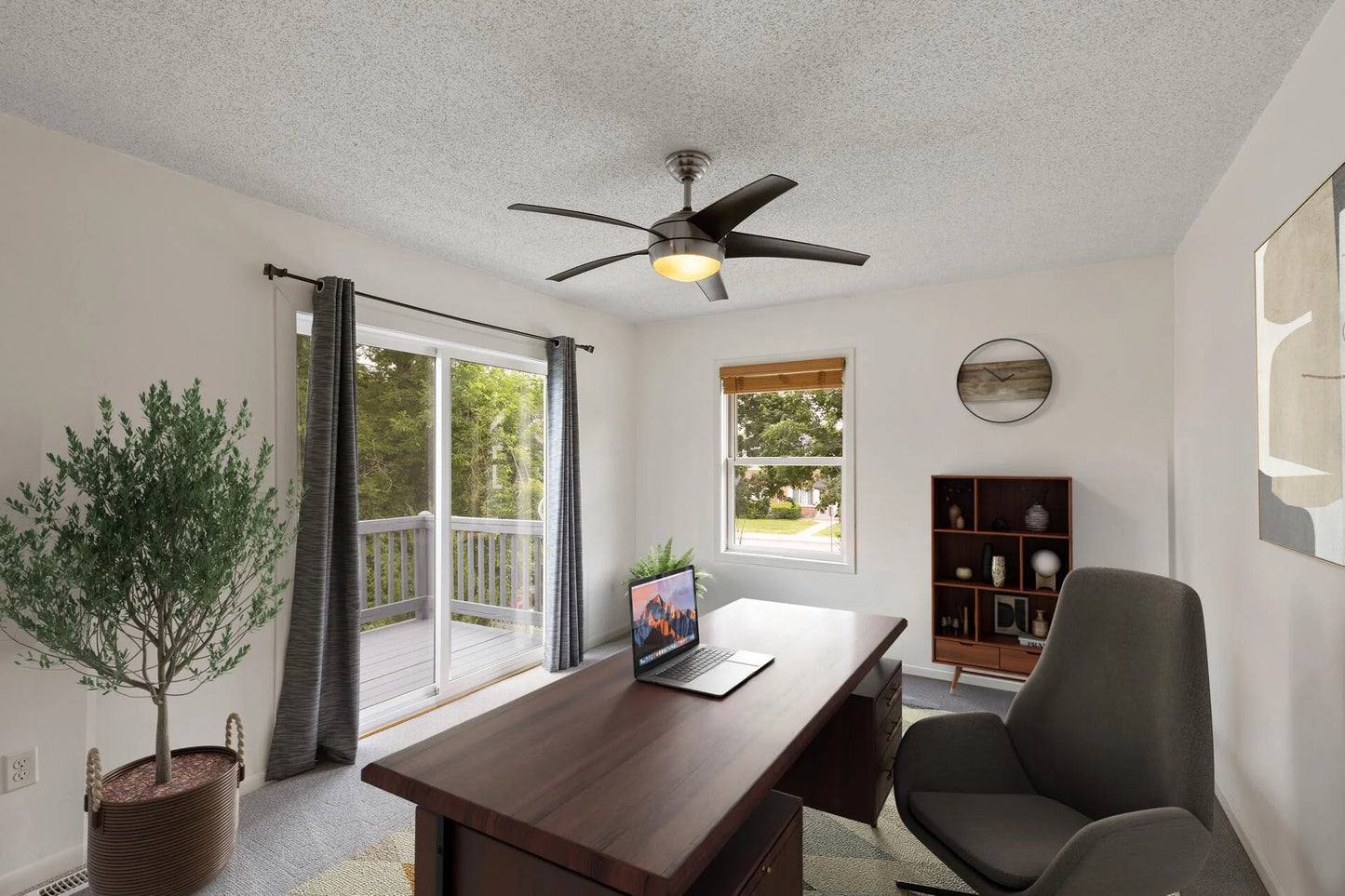 6049 Wentworth Avenue, Minneapolis, MN 55419