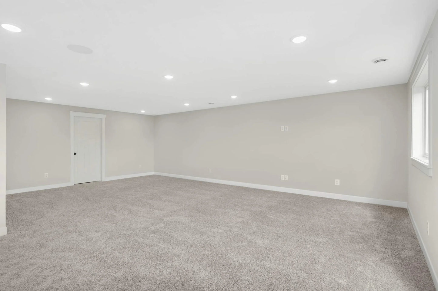 13702 Arrowhead Way , Rosemount, MN 55068