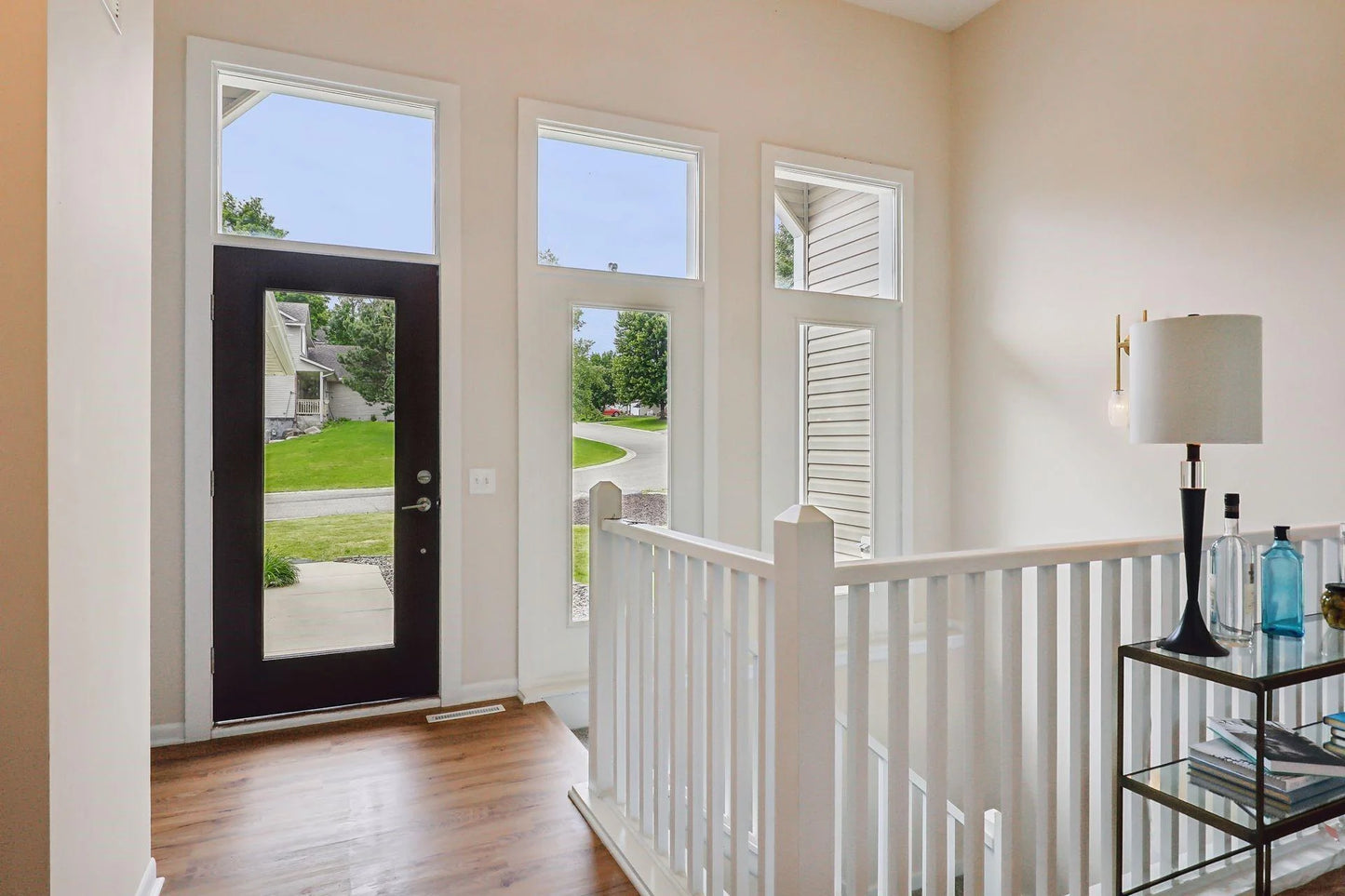 1907 Brookeview Court, Carver, MN 55315