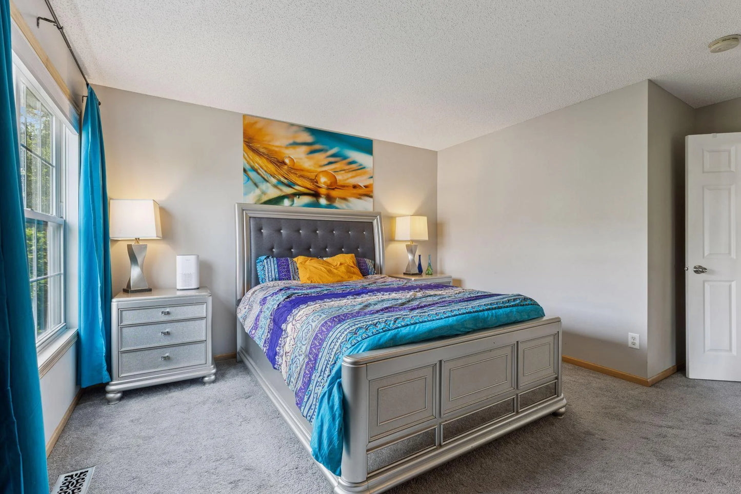 5124 Scott Path, Robbinsdale, MN 55422