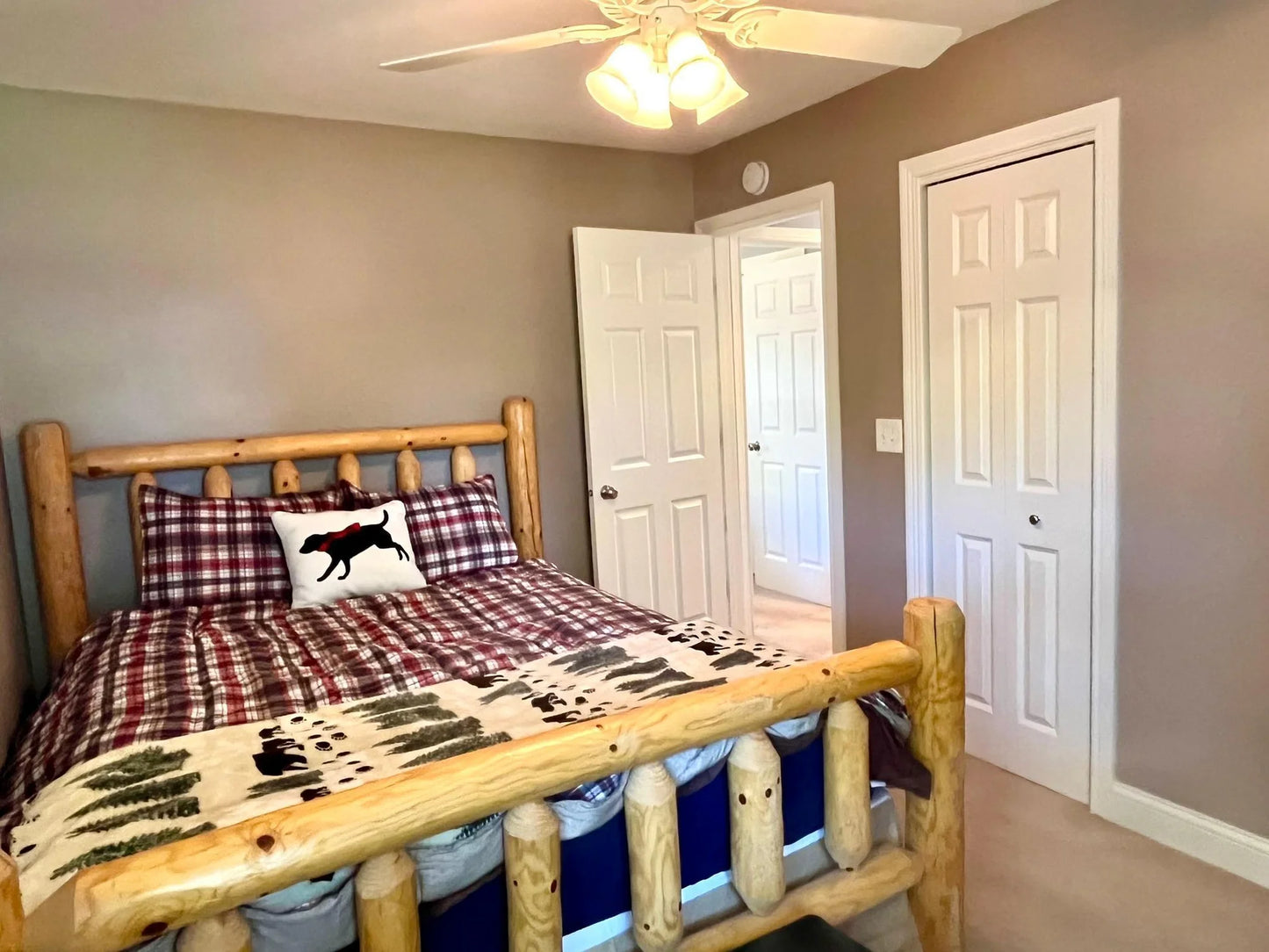 8412 4th Avenue, Bloomington, MN 55420