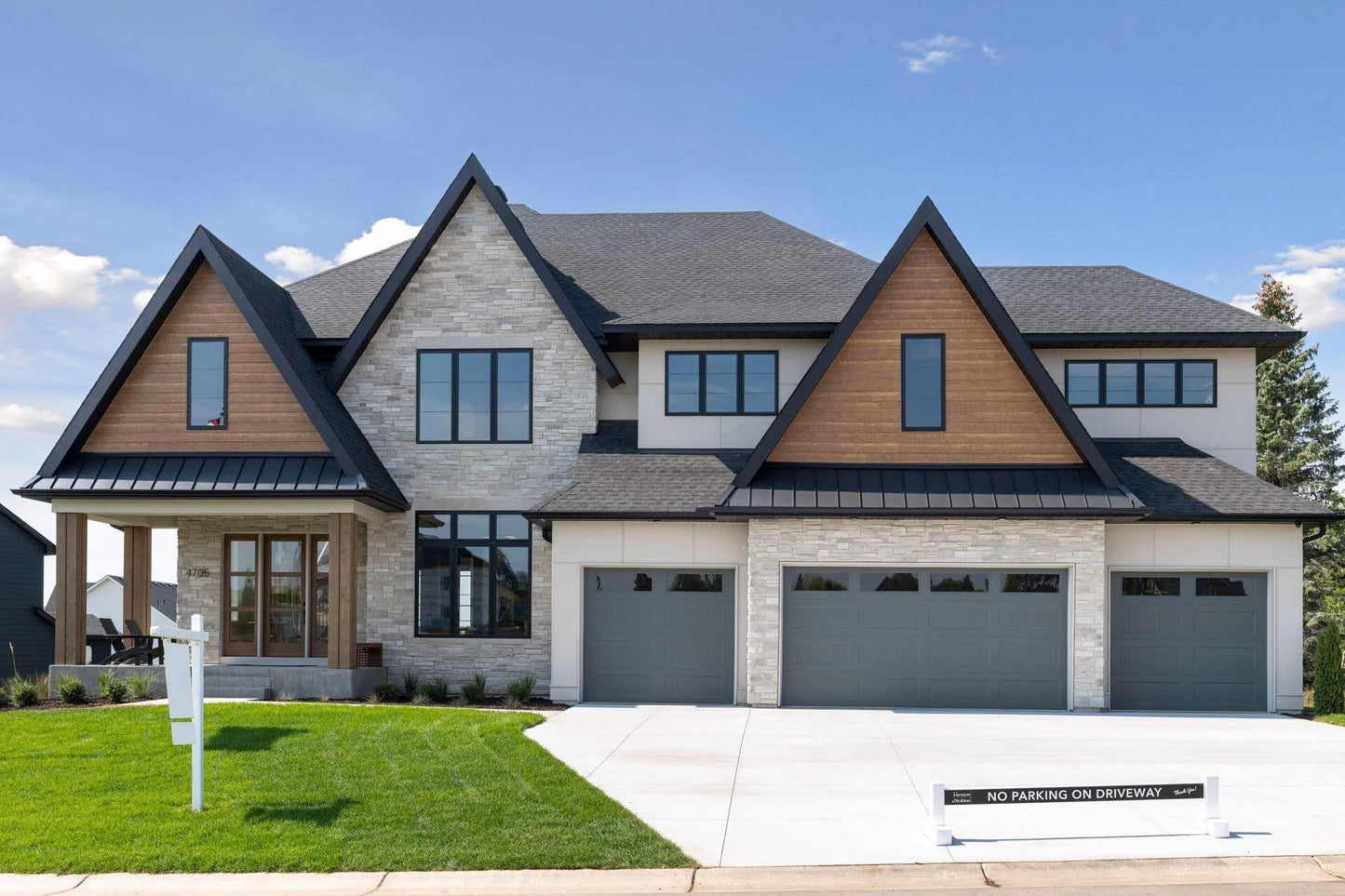 4810 Ordell Trail, Stillwater, MN 55082