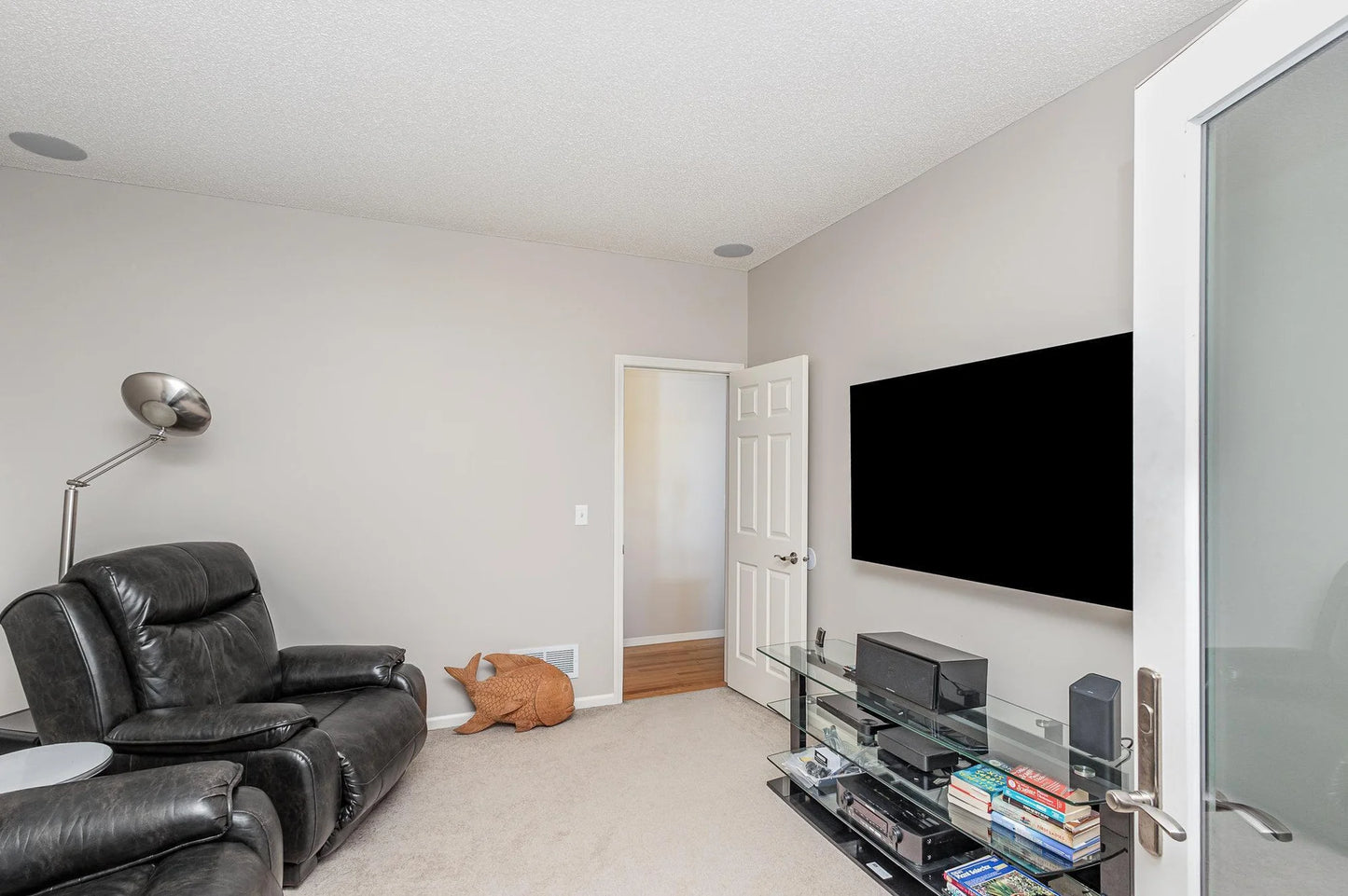 13845 Point Douglas Drive, Denmark Twp, MN 55033