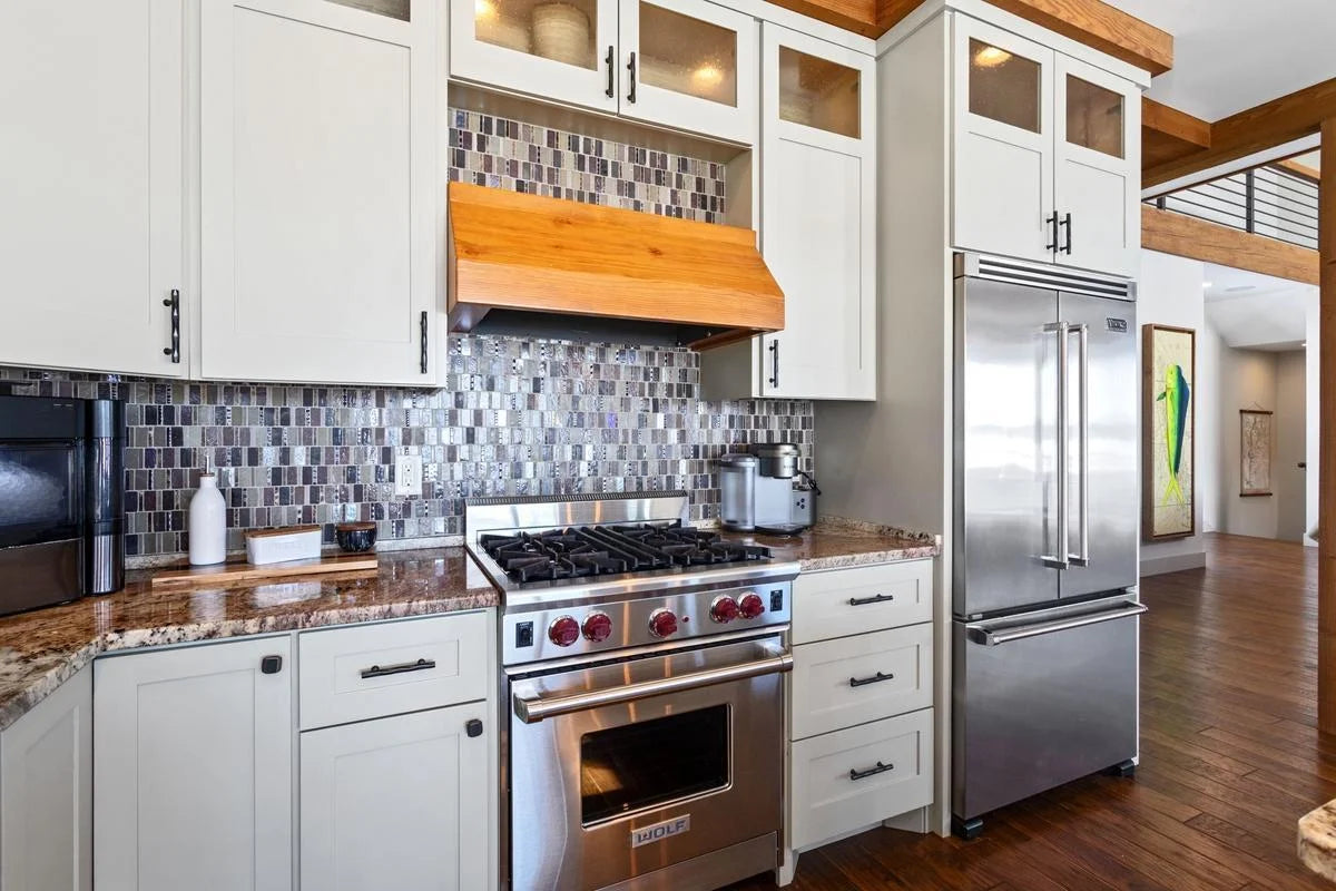 1880 Riviera Avenue, Lake Saint Croix Beach, MN 55043
