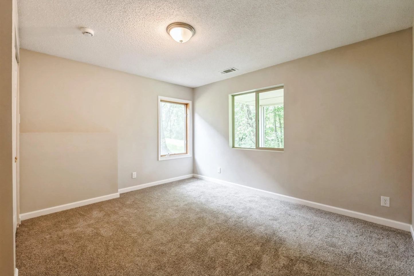 1445 EastLake Drive, Chaska, MN 55318