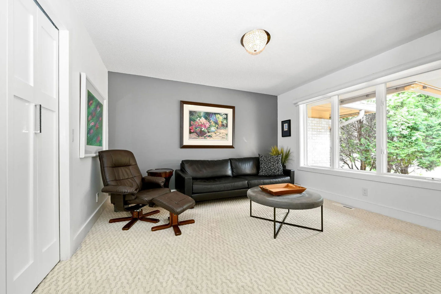 6102 Waterford Court, Edina, MN 55436