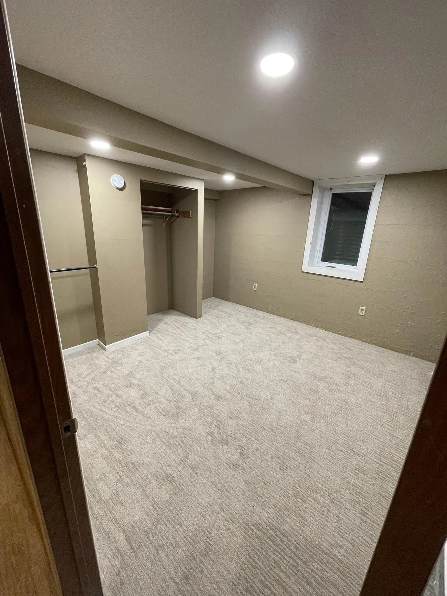 1212 Sibley Street, Hastings, MN 55033