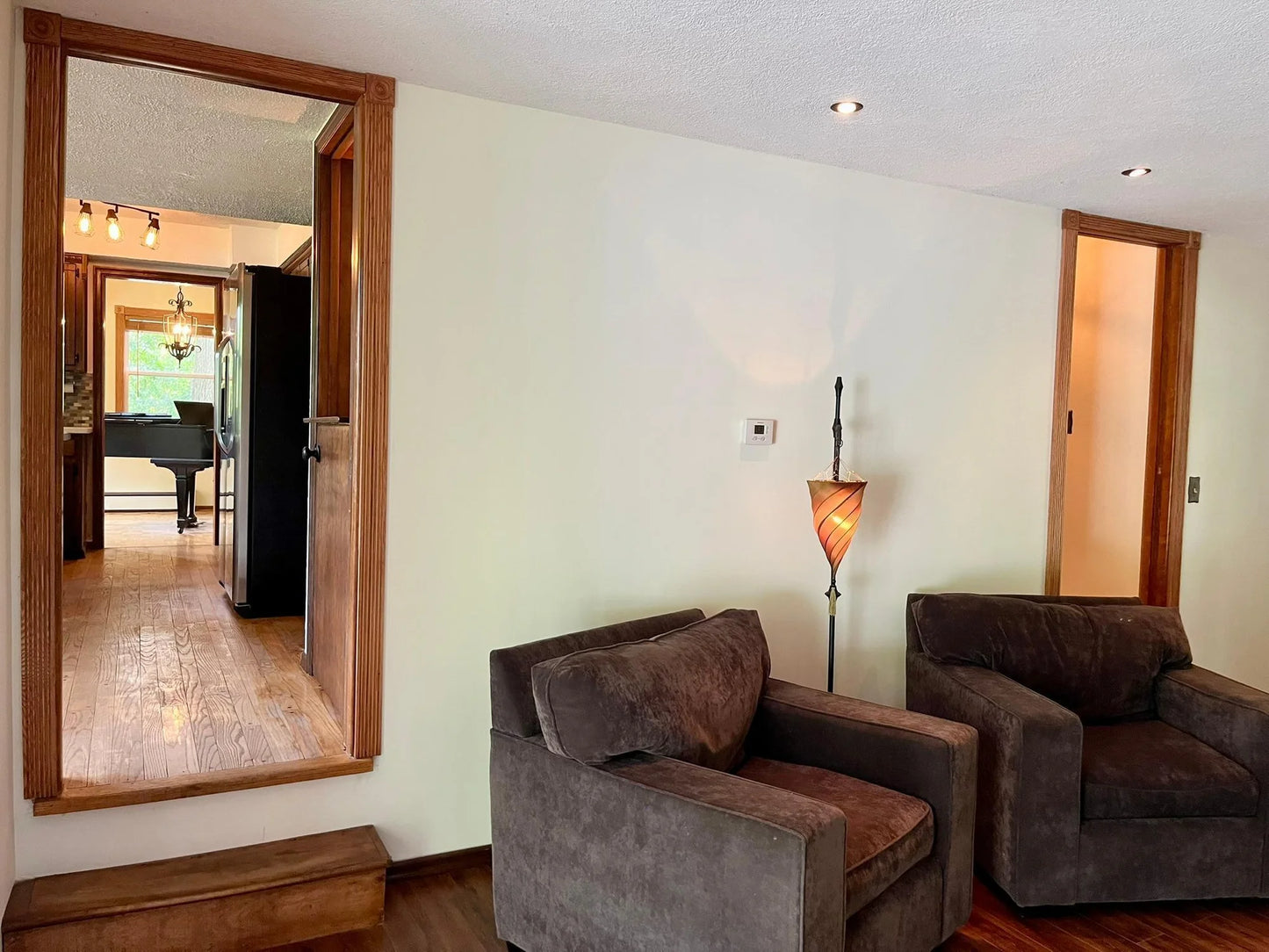 4486 Wood Duck Drive, Vadnais Heights, MN 55127