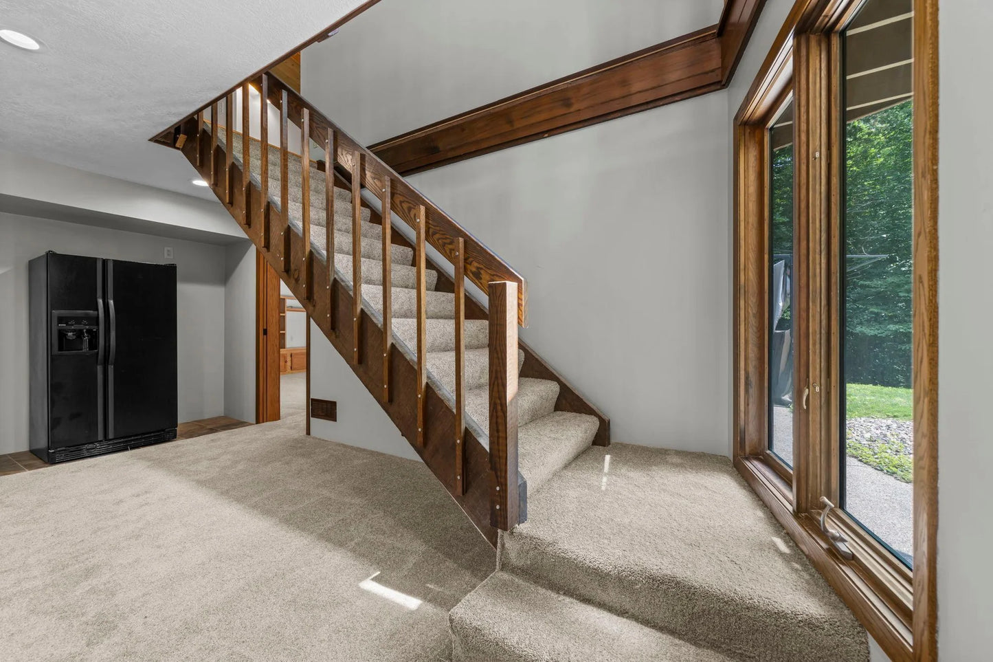 4880 Martindale Street, Prior Lake, MN 55372